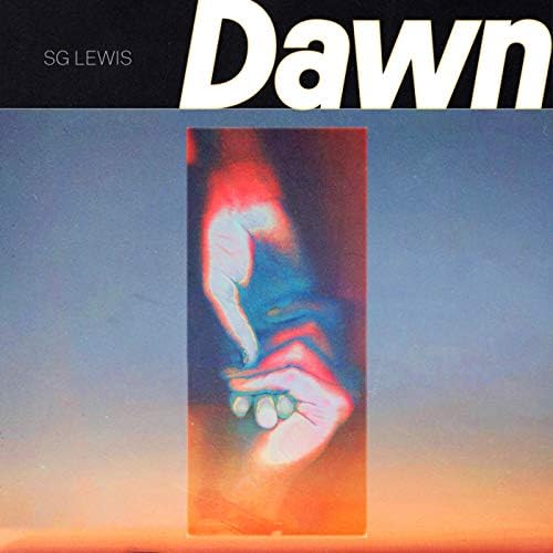 [レコード] SG Lewis dusk dark dawn 3LP Dusk, Dark, Dawn (3LP Vinyl): Amazon.ca: Music